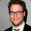 Seth Rogen