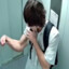 Don&#039;t cry I am just a freak