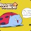 ~C~ Catbug