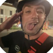 Fu4a avatar