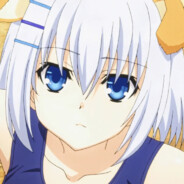 双枪会给出答案