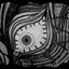 Avatar of Here_To_Observe