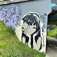 Rei's avatar