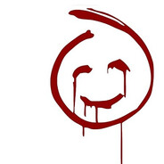 GALTUNSOY - steam id 76561199489619518