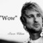 Owen Wilson