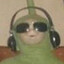 DJ INSANO FREEFIRE