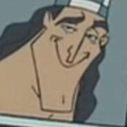 Hyrrold