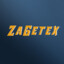 ZaGetex