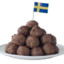 SwedishMeatBall