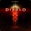 Diablo