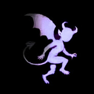 srnv anco lilovue glaza