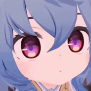 我将重新使出月牙天冲