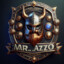 - Azzo - 6.0