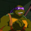 Donatello