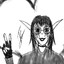 Avatar of Jalsket