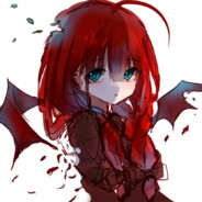 Cat（把碗放那让我洗）