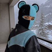 Avatar snapshot