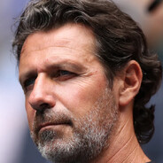 the coach avatar