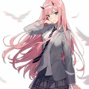 落盡殘紅始芳吐