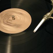 miNimaLLL - steam id 76561197967145715