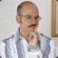 Tobias Funke