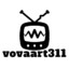 vovaart311YT