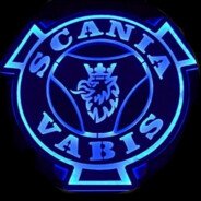 ★КУЗБАСС★