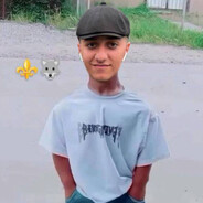 Karishka