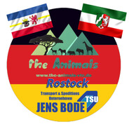 (TA) Locke Ahrens u Jana