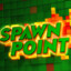 SpawnPoint