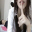 vemi