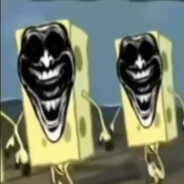 MasterLag45