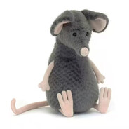 拉克兰欢愉之猪