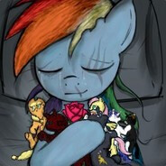Twilight's avatar