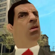 人丑枪马脾气差