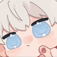 沈大勇的马铃薯