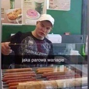 Hot Dog za free