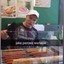 Hot Dog za free