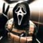 etiOP