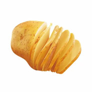 potato_ch1pS