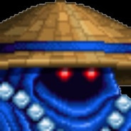 BanjoTheBandit