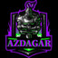 Azdagar