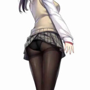 你搁那瞄啥呢？