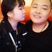 想不到名字的哥哥