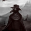 Vagabond