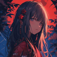 _黑世界_ avatar