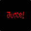 Juice