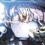 在可爱面前性感一文不值 萝莉即正义