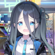 米哈鼬哥哥来咯