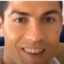 cristiano